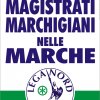 I Manifesti Lega Nord - 2005